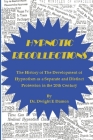 Hypnotic Recollections Cover Image