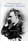Friedrich Nietzsche By Julian Young Cover Image