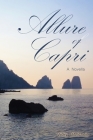 Allure of Capri Cover Image