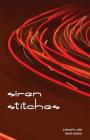 siren stitches By Samuel E. Cole Cover Image