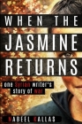 When the Jasmine Returns Cover Image
