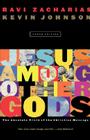 Jesus Among Other Gods By Ravi Zacharias Cover Image
