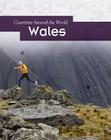 Wales Cover Image