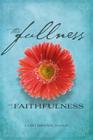 The Fullness of Faithfulness Cover Image