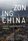Zoning China: Online Video, Popular Culture, and the State (Information Policy) Cover Image