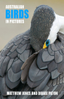 Australian Birds in Pictures (Compact Edition) Cover Image
