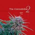 The Cannabible 2 By Jason King Cover Image