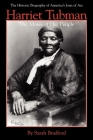 Harriet Tubman: The Moses of Her People By Sarah Bradford Cover Image
