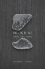 Reliquiae: Vol 9 No 2 By Autumn Richardson (Editor), Richard Skelton (Editor) Cover Image