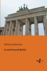 In and Around Berlin Cover Image