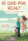 Is God for Real? Cover Image