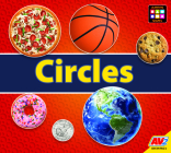 Circles Cover Image