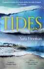 Tides By Sara Freeman Cover Image