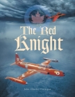 The Red Knight Cover Image