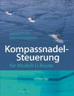 Kompassnadel-Steuerung für Modell-U-Boote By Helmut Huhn, Heinrich Kistenich Cover Image
