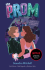 The Prom (Spanish Edition) By Saundra Mitchell, Matthew Sklar Cover Image
