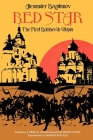 Red Star: The First Bolshevik Utopia (Soviet History) Cover Image