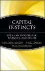 Capital Instincts Cover Image