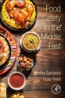 Food Safety in the Middle East Cover Image