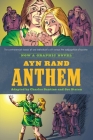 Ayn Rand's Anthem: The Graphic Novel Cover Image