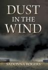 Dust In The Wind: Volume 1: The DeLaine Reynolds' Journey Cover Image