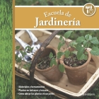 Escuela de Jardinería: cómo ubicar las plantas en un jardín By Pilar Moreno Cover Image
