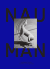 Bruce Nauman Cover Image