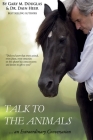 Talk to the Animals Cover Image