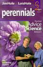 Perennials: Practical Advice and the Science Behind It Cover Image