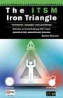 Itsm Iron Triangle: Incidents, Changes and Problems Cover Image