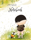Collect happiness notebook for handwriting ( Volume 10)(8.5*11) (100 pages): Collect happiness and make the world a better place. By Chair Chen Cover Image