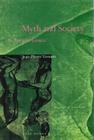 Myth and Society in Ancient Greece (Zone Books) Cover Image