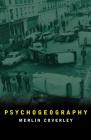 Psychogeography Cover Image
