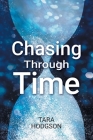 Chasing Through Time Cover Image