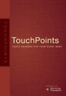 Touchpoints: God's Answers for Your Every Need Cover Image