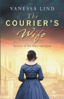 The Courier's Wife Cover Image