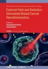 External Field and Radiation Stimulated Breast Cancer Nanotheranostics Cover Image
