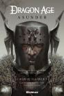 Dragon Age: Asunder: Asunder By David Gaider Cover Image