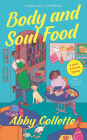 Body and Soul Food (A Books & Biscuits Mystery #1) Cover Image