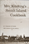 Mrs. Kitching's Smith Island Cookbook By Frances Kitching Cover Image