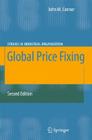 Global Price Fixing (Studies in Industrial Organization #26) Cover Image