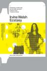 Ecstasy By Irvine Welsh Cover Image