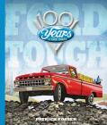 Ford Tough: 100 Years of Ford Trucks Cover Image