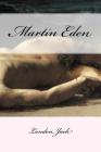 Martin Eden By Claude Cendree (Translator), Mybook (Editor), Jack London Cover Image