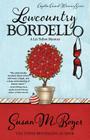 Lowcountry Bordello By Susan M. Boyer Cover Image