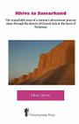 Khiva to Samarkand - The remarkable story of a woman's adventurous journey alone through the deserts of Central Asia to the heart of Turkestan By Ella Robertson Christie Cover Image