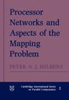 Processor Networks and Aspects of the Mapping Problem Cover Image