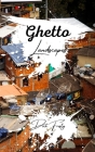 Ghetto Landscapes Cover Image