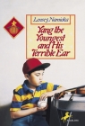 Yang the Youngest and his Terrible Ear (Yang Family Series) By Lensey Namioka Cover Image
