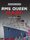 RMS Queen Mary Cover Image